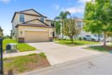 13216 Wellington Hills Drive - Photo 3