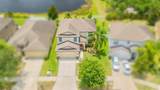 13216 Wellington Hills Drive - Photo 5