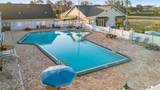 13216 Wellington Hills Drive - Photo 59