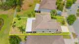 13216 Wellington Hills Drive - Photo 6