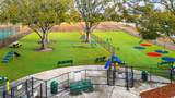 13216 Wellington Hills Drive - Photo 64