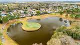 13216 Wellington Hills Drive - Photo 65