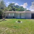 1515 32ND Street - Photo 1