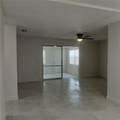 1515 32ND Street - Photo 10