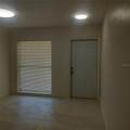 1515 32ND Street - Photo 11