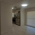 1515 32ND Street - Photo 12