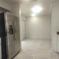 1515 32ND Street - Photo 13