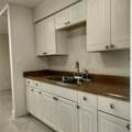 1515 32ND Street - Photo 14