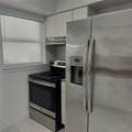 1515 32ND Street - Photo 15