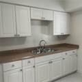 1515 32ND Street - Photo 16
