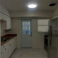 1515 32ND Street - Photo 17