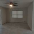 1515 32ND Street - Photo 18
