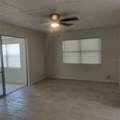 1515 32ND Street - Photo 19