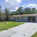 1515 32ND Street - Photo 2