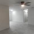 1515 32ND Street - Photo 20
