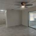 1515 32ND Street - Photo 21