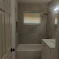 1515 32ND Street - Photo 22