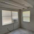 1515 32ND Street - Photo 23