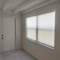 1515 32ND Street - Photo 24