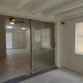 1515 32ND Street - Photo 25