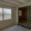 1515 32ND Street - Photo 26