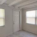 1515 32ND Street - Photo 27