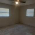 1515 32ND Street - Photo 28