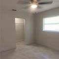 1515 32ND Street - Photo 29