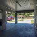 1515 32ND Street - Photo 3