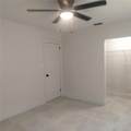 1515 32ND Street - Photo 30