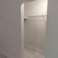 1515 32ND Street - Photo 31