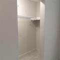 1515 32ND Street - Photo 32