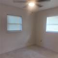 1515 32ND Street - Photo 33