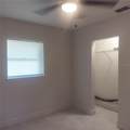 1515 32ND Street - Photo 34