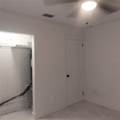 1515 32ND Street - Photo 35