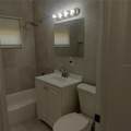 1515 32ND Street - Photo 36