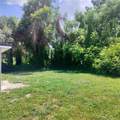 1515 32ND Street - Photo 37