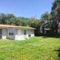 1515 32ND Street - Photo 38