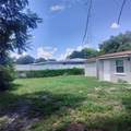 1515 32ND Street - Photo 39