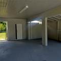 1515 32ND Street - Photo 4