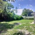 1515 32ND Street - Photo 40