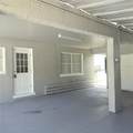 1515 32ND Street - Photo 5