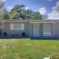 1515 32ND Street - Photo 6