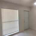 1515 32ND Street - Photo 7