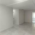 1515 32ND Street - Photo 8