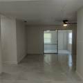 1515 32ND Street - Photo 9