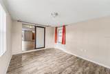 7923 Ironbark Drive - Photo 15