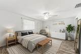 7923 Ironbark Drive - Photo 16