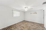 7923 Ironbark Drive - Photo 17