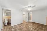 7923 Ironbark Drive - Photo 18